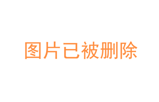 《tp钱包怎么看空投记录》-(官方)tp苹果最新版下载,EOS,TokenPocket,第1张 《tp钱包怎么看空投记录》-(官方)tp苹果最新版下载,EOS,TokenPocket,第1张